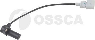 OSSCA 24732 - Датчик імпульсів, колінчастий вал autozip.com.ua