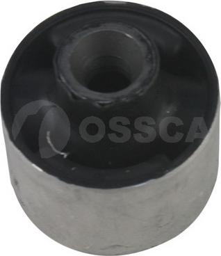 OSSCA 25973 - Сайлентблок, важеля підвіски колеса autozip.com.ua