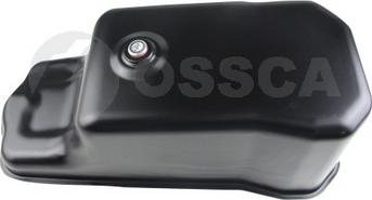 OSSCA 25590 - Масляний піддон autozip.com.ua