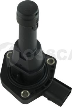 OSSCA 25844 - Датчик, рівень моторного масла autozip.com.ua