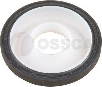 OSSCA 25819 - Ущільнене кільце, колінчастий вал autozip.com.ua