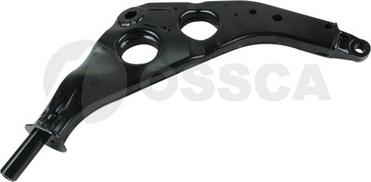 OSSCA 25209 - Важіль незалежної підвіски колеса autozip.com.ua