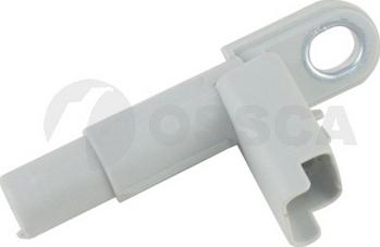 OSSCA 26436 - Датчик імпульсів, колінчастий вал autozip.com.ua