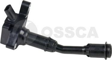 OSSCA 26424 - Котушка запалювання autozip.com.ua