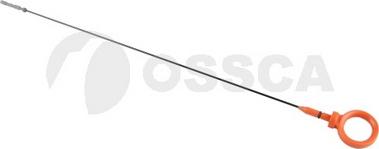 OSSCA 26568 - Покажчик рівня масла autozip.com.ua