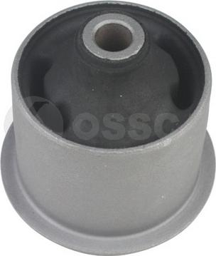 OSSCA 26517 - Втулка, балка мосту autozip.com.ua