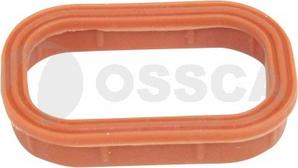 OSSCA 26655 - Прокладка, впускний колектор autozip.com.ua