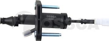 OSSCA 26895 - Головний циліндр, система зчеплення autozip.com.ua