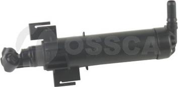 OSSCA 26805 - Водяний насос, система очищення фар autozip.com.ua