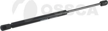OSSCA 26308 - Газова пружина, капот autozip.com.ua