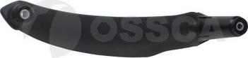OSSCA 26266 - Ручка двері autozip.com.ua