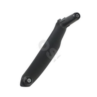 OSSCA 26267 - Ручка двері autozip.com.ua
