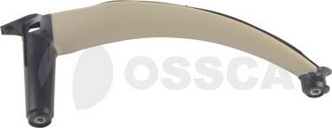 OSSCA 26270 - Ручка двері autozip.com.ua