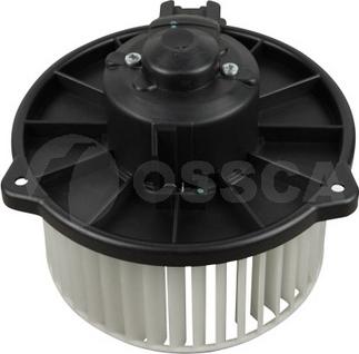 OSSCA 20915 - Вентилятор салону autozip.com.ua