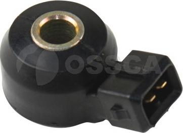 OSSCA 20408 - Датчик детонації autozip.com.ua