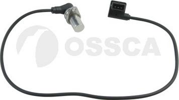 OSSCA 20417 - Датчик імпульсів, колінчастий вал autozip.com.ua