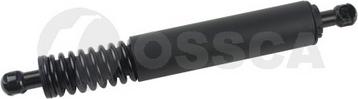 OSSCA 20477 - Газова пружина, кришка багажник autozip.com.ua