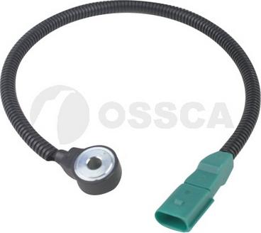 OSSCA 20059 - Датчик детонації autozip.com.ua