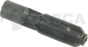 OSSCA 20101 - Вилка, свічка запалювання autozip.com.ua
