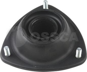 OSSCA 20810 - Опора стійки амортизатора, подушка autozip.com.ua