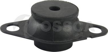 OSSCA 20372 - Подушка, підвіска двигуна autozip.com.ua