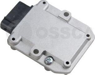 OSSCA 21910 - Блок керування, система запалювання autozip.com.ua