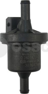 OSSCA 21932 - Клапан, фільтр активованого вугілля autozip.com.ua