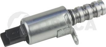 OSSCA 21508 - Регулюючий клапан, виставлення розподільного вала autozip.com.ua