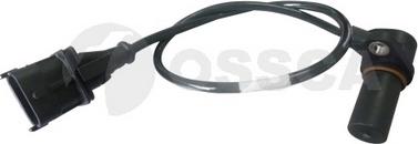 OSSCA 21600 - Датчик імпульсів, колінчастий вал autozip.com.ua