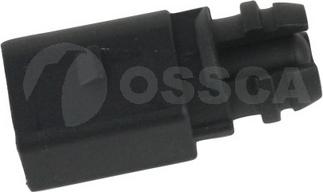 OSSCA 21686 - Датчик, зовнішня температура autozip.com.ua