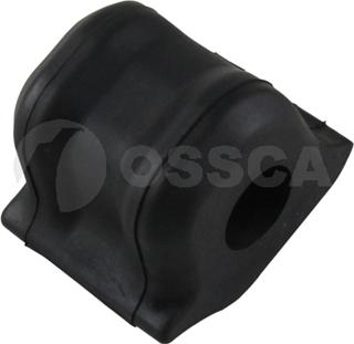 OSSCA 21043 - Перетворювач тиску, управління ОГ autozip.com.ua