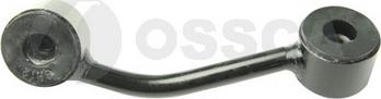 OSSCA 21299 - Тяга / стійка, стабілізатор autozip.com.ua