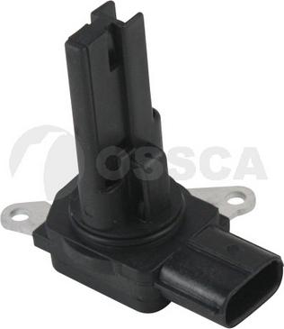 OSSCA 21298 - Датчик потоку, маси повітря autozip.com.ua