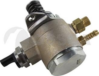 OSSCA 28411 - Насос високого тиску autozip.com.ua
