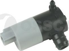 OSSCA 28418 - Водяний насос, система очищення вікон autozip.com.ua