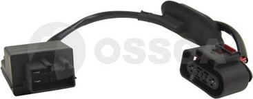 OSSCA 28089 - Керуючий прилад, паливний насос autozip.com.ua