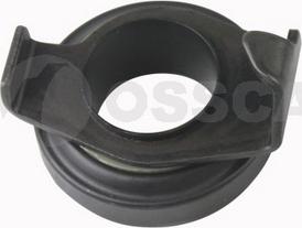 OSSCA 28074 - Вичавний підшипник autozip.com.ua