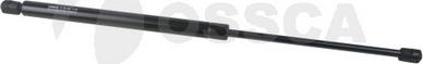 OSSCA 28317 - Газова пружина, кришка багажник autozip.com.ua