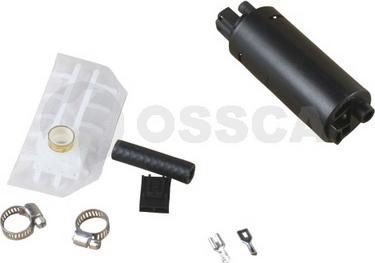 OSSCA 28388 - Модуль паливного насоса autozip.com.ua
