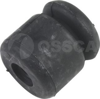 OSSCA 28339 - Відбійник, буфер амортизатора autozip.com.ua