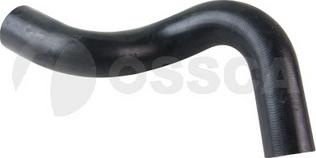 OSSCA 28337 - Шланг радіатора autozip.com.ua
