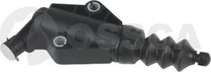 OSSCA 28255 - Робочий циліндр, система зчеплення autozip.com.ua