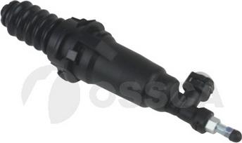 OSSCA 28252 - Головний циліндр, система зчеплення autozip.com.ua