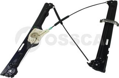 OSSCA 23543 - Підйомний пристрій для вікон autozip.com.ua