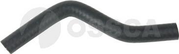 OSSCA 23507 - Шланг радіатора autozip.com.ua