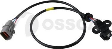 OSSCA 23005 - Датчик, положення розподільного валу autozip.com.ua