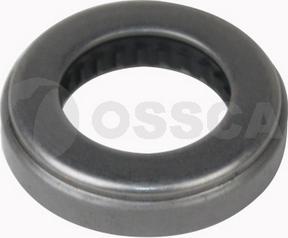 OSSCA 23188 - Вичавний підшипник autozip.com.ua