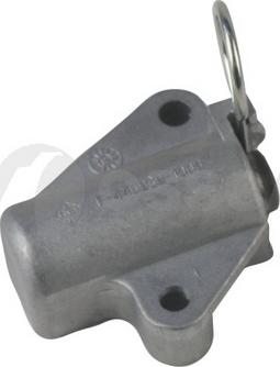 OSSCA 22870 - Успокоитель, зубчастий ремінь autozip.com.ua