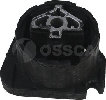 OSSCA 22766 - Підвіска, автоматична коробка передач autozip.com.ua