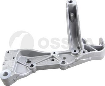 OSSCA 27550 - Кронштейн, подушка важеля autozip.com.ua